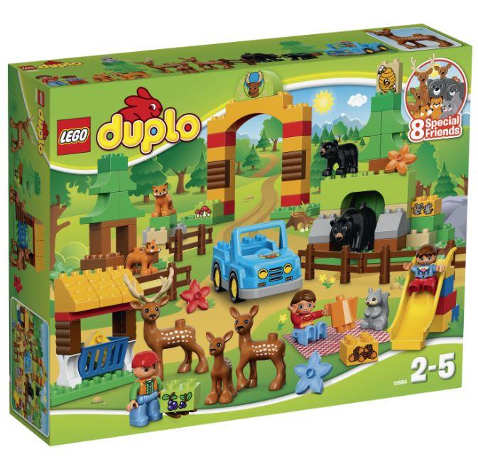 lego zoo.JPG
