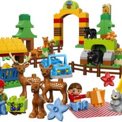 lego zoo1.JPG