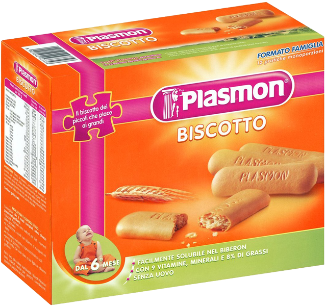 detské-susieny-720g.png