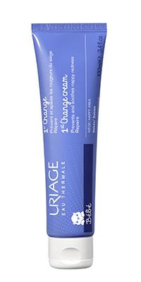 product_main_uriage-bebe-1er-change.jpg