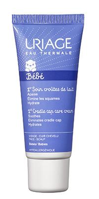 product_main_uriage-bebe-1er-change.jpg