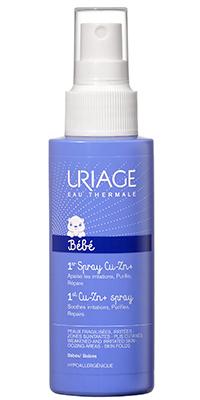 product_main_uriage-1er-spray-cu-zn-apaisant.jpg
