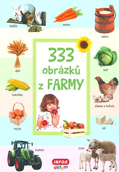 148597.jpg