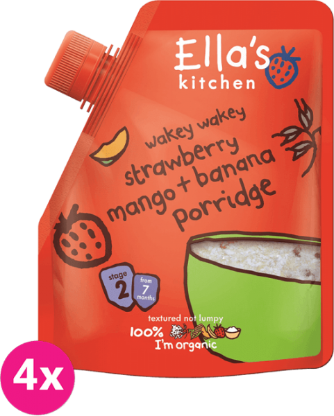 EK192-050601073343731.png