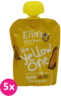 EK002-5060107330023.png