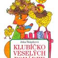 Klubíčko veselých pohádek
