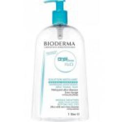 ABC Derm H2O micelární voda