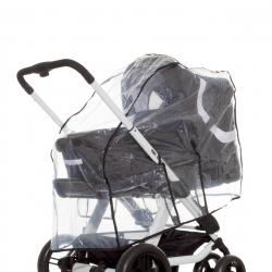 ABC Design Pláštěnka Multi (Tec, Turbo) 2014