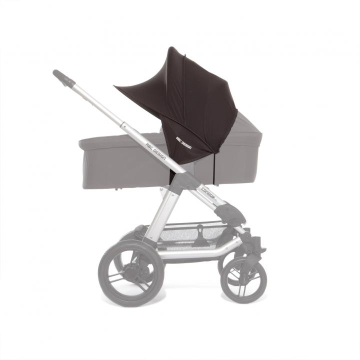 ABC Design Sunny Plus 2014, Forest