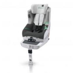 Absorber XT IsoFix
