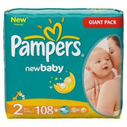 Active baby 2 MINI