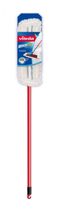 0efd2bd49760332aa0cabe8d01b0-385-activemax-classic-mop-500-500-0-85-fill.jpg