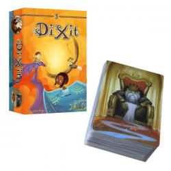 ADC Blackfire Dixit 3