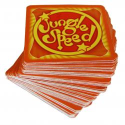 ADC Blackfire Jungle Speed rozšíření