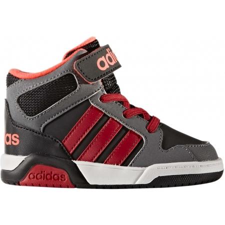 adidas-bb9962-bb9tis-mid-inf_3.jpg