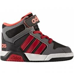 adidas-bb9962-bb9tis-mid-inf_3.jpg