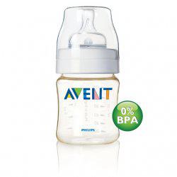 Airflex bez BPA