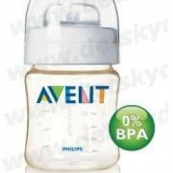 Airflex bez BPA
