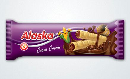 kakaová.jpg