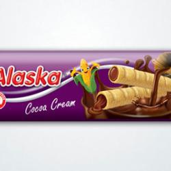 kakaová.jpg