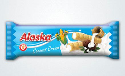 kokosová.jpg