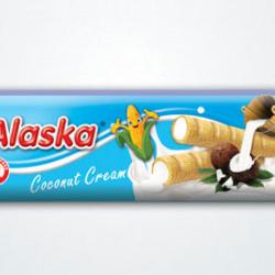 kokosová.jpg