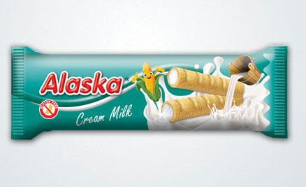 mléčná.jpg