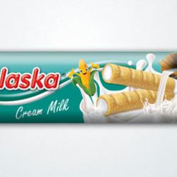 mléčná.jpg