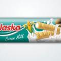 Alaska mléčná