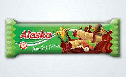 oříšková.jpg
