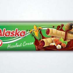 oříšková.jpg
