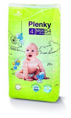smoula_3_plenkymaxi54ks--25729610.jpg