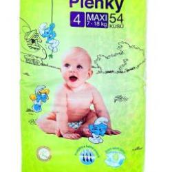 smoula_3_plenkymaxi54ks--25729610.jpg