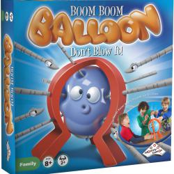 Albi Boom Balloon