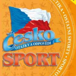 Albi Česko Sport