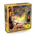 Enigma
