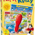 Ferda Kvízy