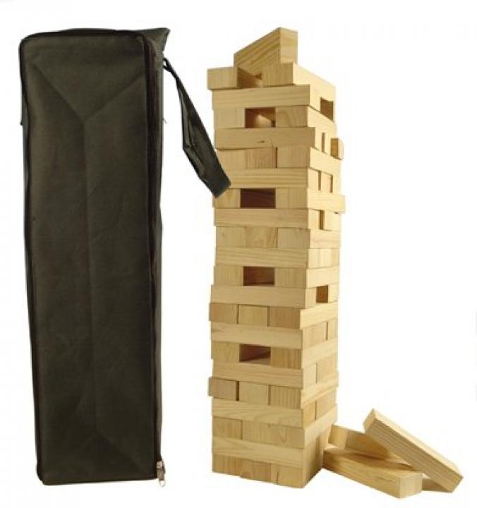Albi Jenga XXL