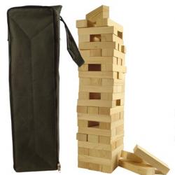 Albi Jenga XXL