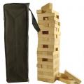 Jenga XXL