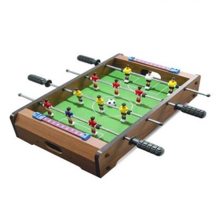 Albi Stolní fotbálek pro 2