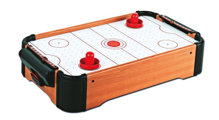 Albi Stolní hokej (air hockey)