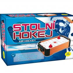 Albi Stolní hokej (air hockey)