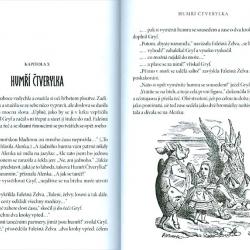 140522-2.jpg