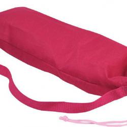 Alltoys BAMBOLINA sada 9 IN 1, panenka 36cm