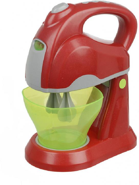 Alltoys Mixér Smart