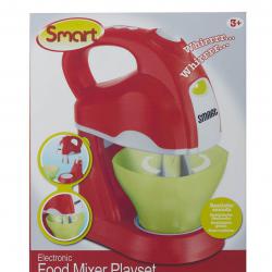 Alltoys Mixér Smart