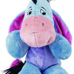 Alltoys Oslík, 35 cm