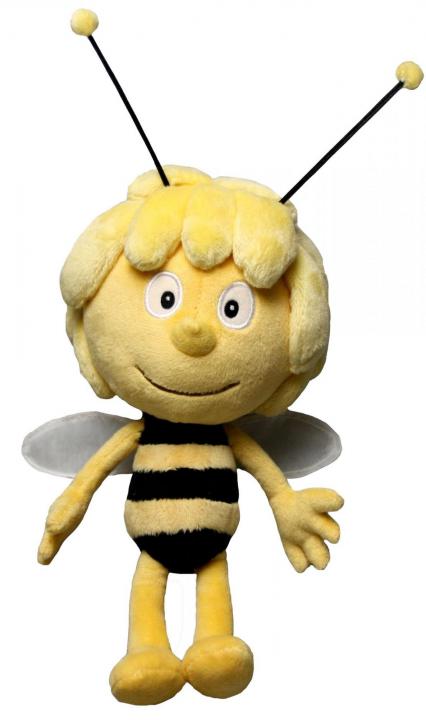 Alltoys Plyšová Mája 20 cm