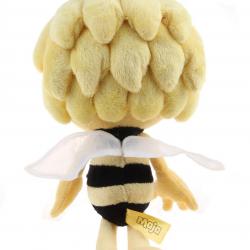 Alltoys Plyšová Mája 20 cm